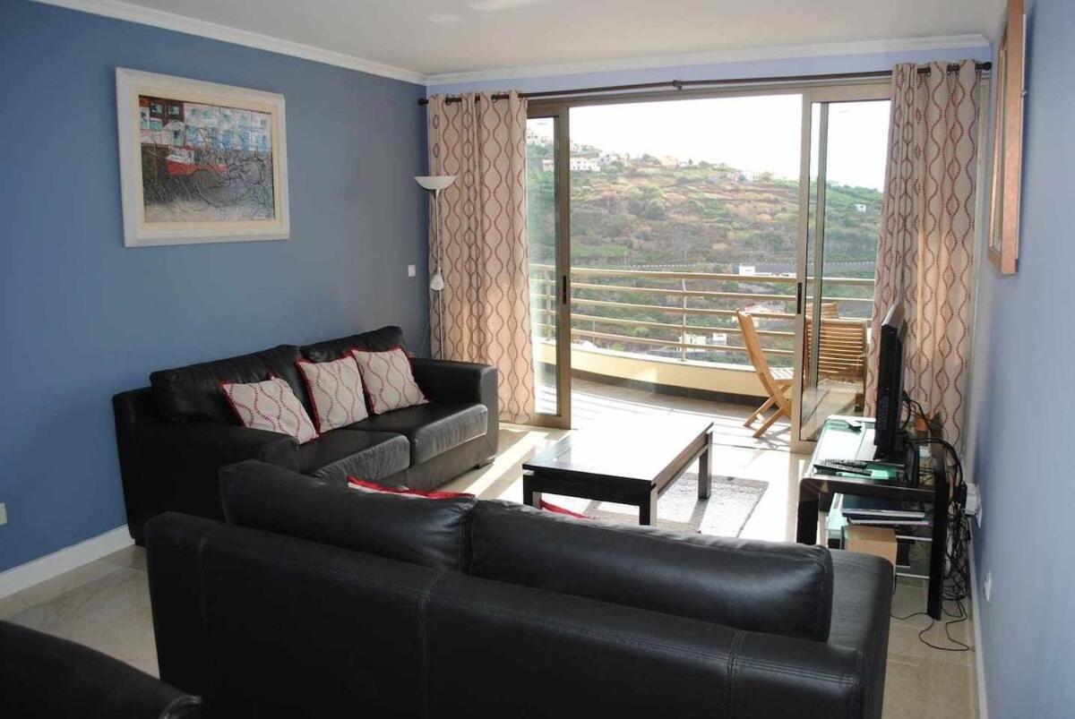 Plaza Bay Luxury Apartment With Swimming Pool กัลเลตา ภายนอก รูปภาพ